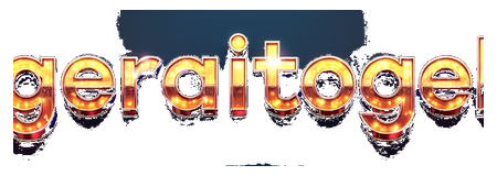 geraitogel logo