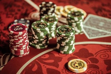 geraitogel Instant Login to Casino, Slots & Sportsbook