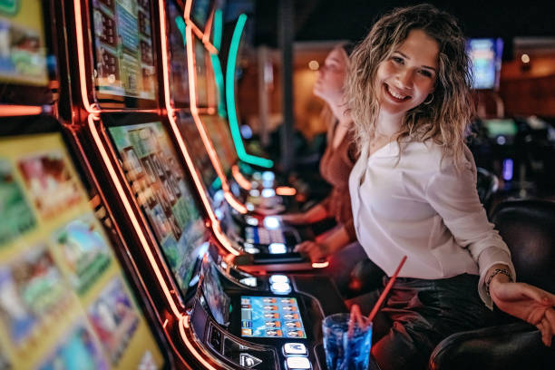 geraitogel Live Casino tables ready with fast account access