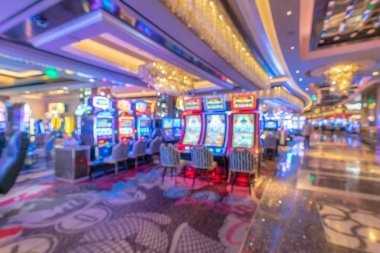 geraitogel Arcade Games