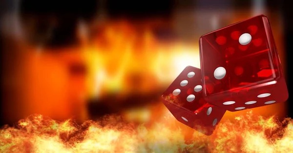 geraitogel Crash Games