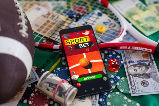 geraitogel Social Games & Quick Wins