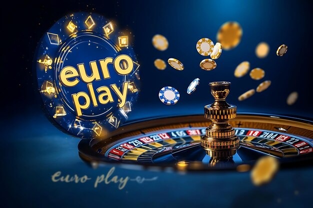 geraitogel Live Tables & Slots